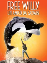 Free Willy: Un amico da salvare