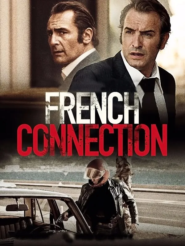 French Connection