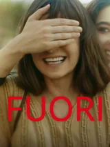 Fuori