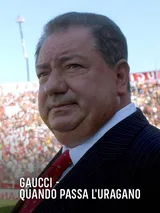 Gaucci - Quando passa l'uragano