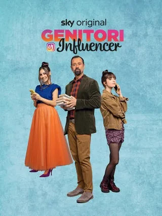 Genitori vs Influencer