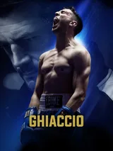 Ghiaccio
