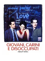 Giovani, carini e disoccupati