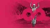 Giro d'Italia Women 2026 37a edizione - 9a tappa: Saluzzo - Saluzzo