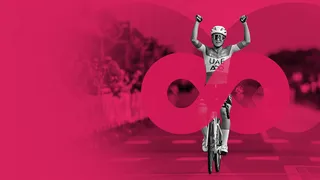Giro d'Italia Women 2026 37a edizione - 9a tappa: Saluzzo - Saluzzo