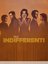 Gli indifferenti