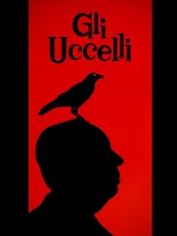 Gli uccelli