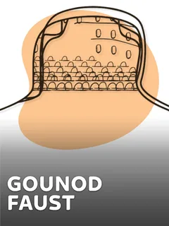 Gounod - Faust