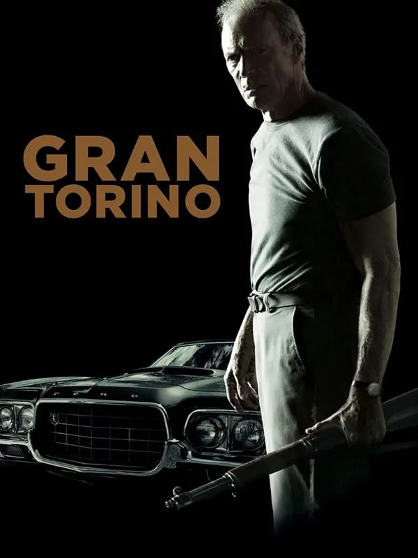 Gran Torino