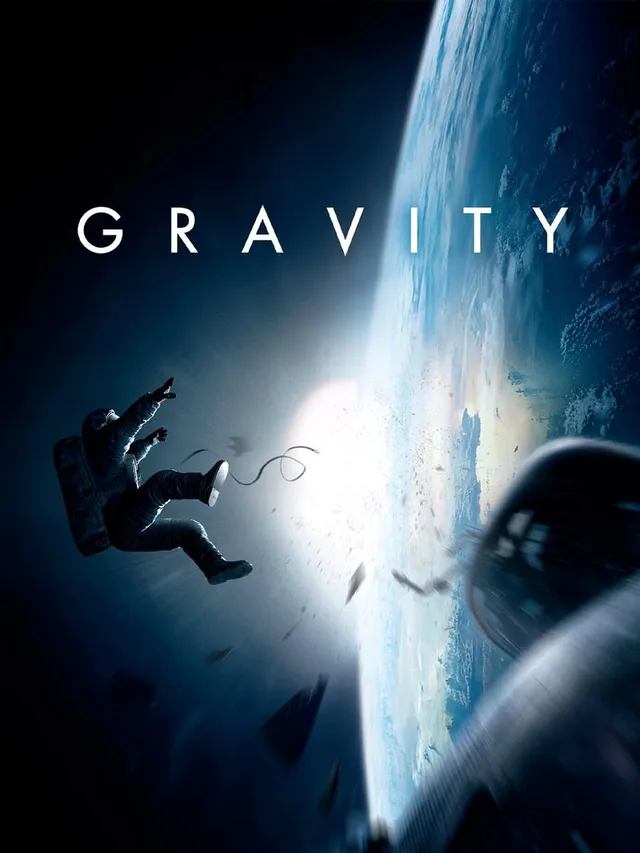 Gravity
