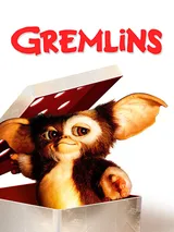 Gremlins