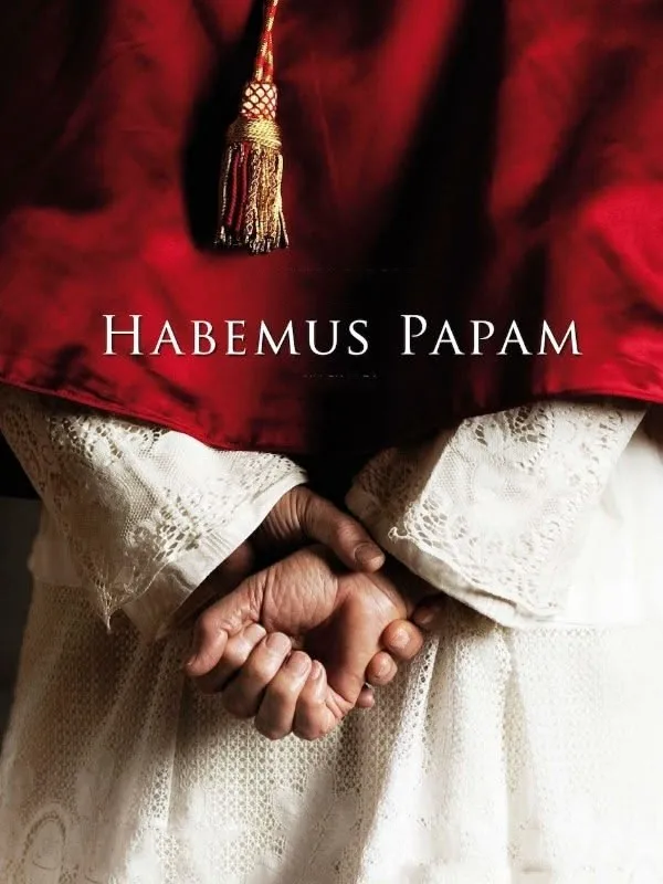 Habemus Papam