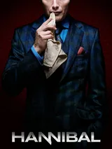 Hannibal