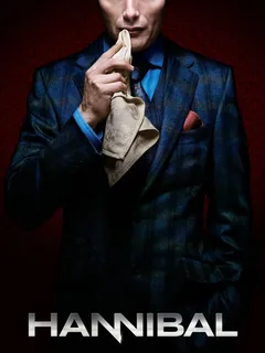 Hannibal