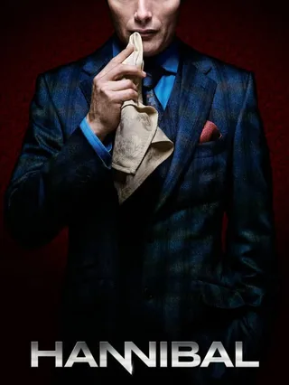 Hannibal