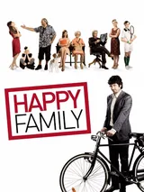 Happy Family