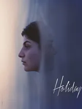 Holiday