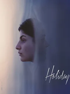 Holiday