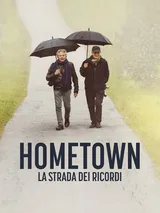Hometown - La strada dei ricordi
