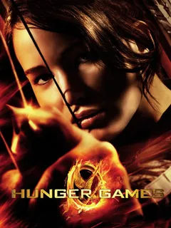 Hunger Games