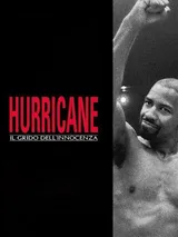Hurricane - Il grido dell'innocenza