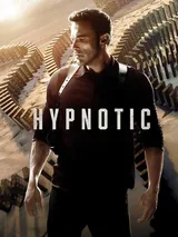 Hypnotic