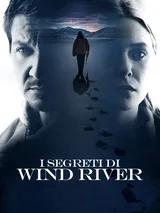 I segreti di Wind River