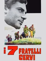 I sette fratelli Cervi