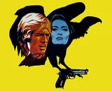 I Tre Giorni Del Condor