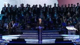 I volti della Repubblica - 80 anni dal Referendum
