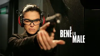 Il bene e il male