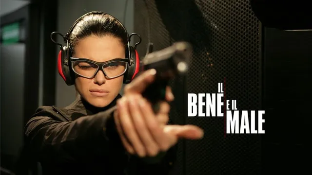 Il bene e il male