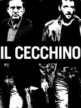 Il cecchino