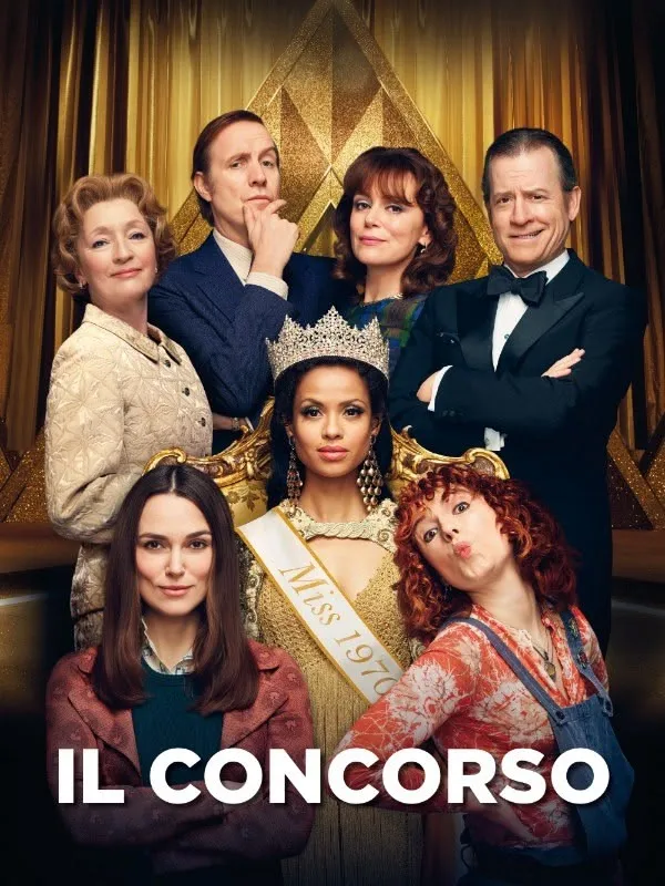 Il Concorso