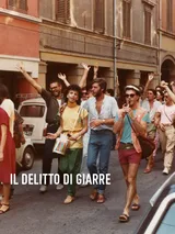 Il delitto di Giarre