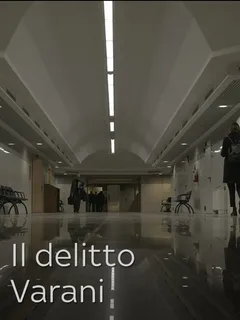 Il delitto Varani