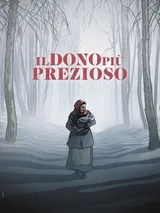 Il Dono Piu' Prezioso