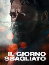 Il giorno sbagliato