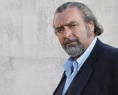 Il Giudice Mastrangelo