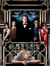Il grande Gatsby