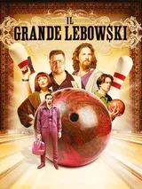 Il grande Lebowski