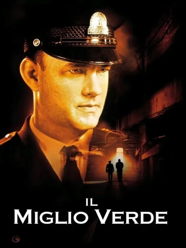 Il miglio verde