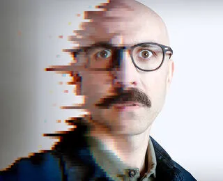 Il Migliore Dei Mondi