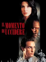 Il momento di uccidere