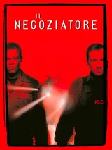 Il negoziatore