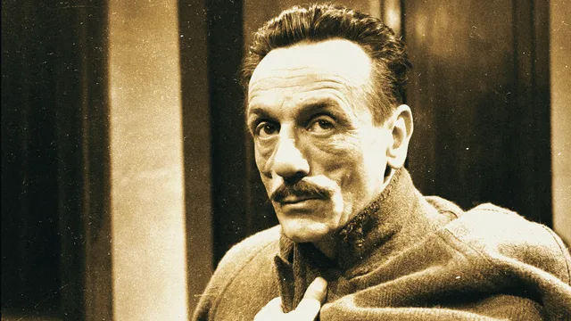 Il nostro Eduardo