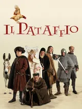 Il pataffio