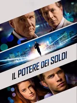 Il potere dei soldi