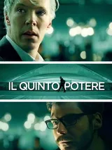 Il quinto potere