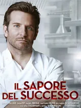 Il Sapore Del Successo